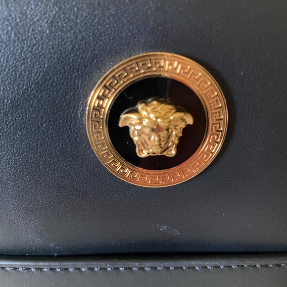 Versace bag - Picture 5 of 5